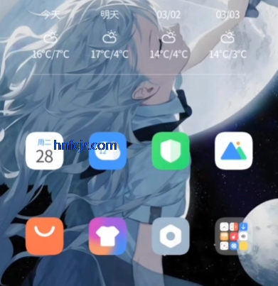 Сϵͳ°汾װ