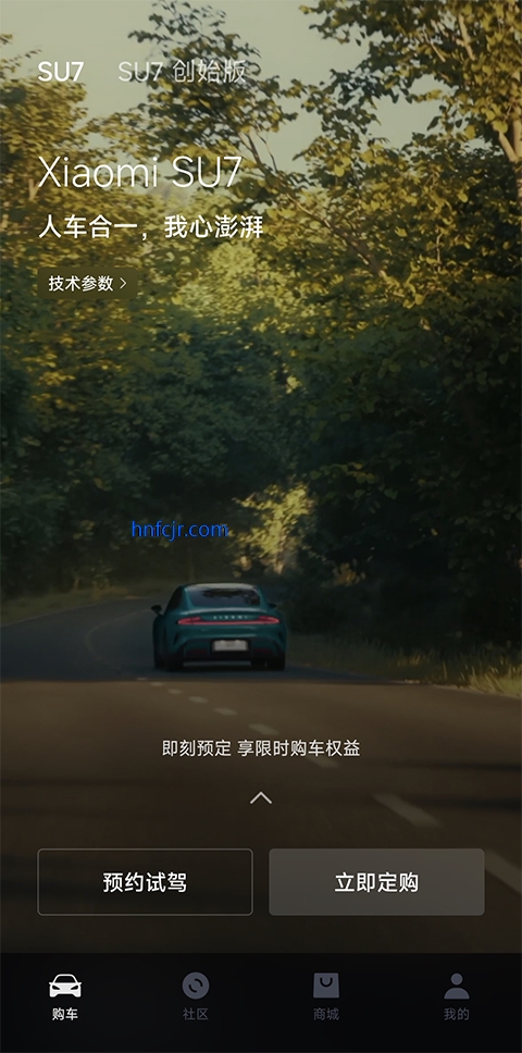 Сappٷʽ