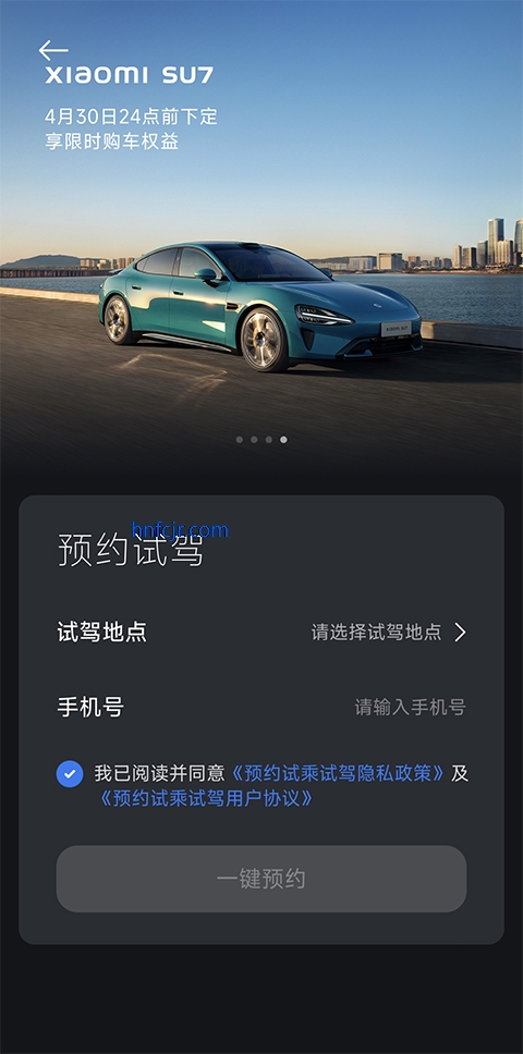Сappٷʽ