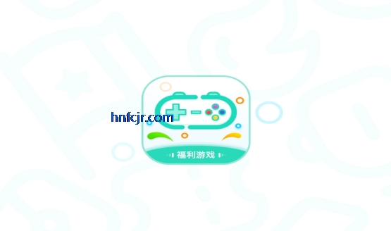 ȤϷۿapp°