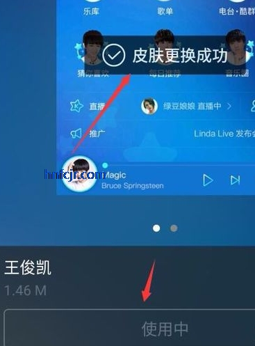 ṷhd氲׿