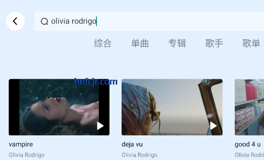 ṷhd氲׿