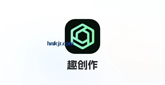 Ȥapp°汾