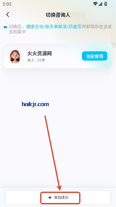 ðAIѯ°汾