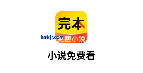 걾С˵app߹ۿ