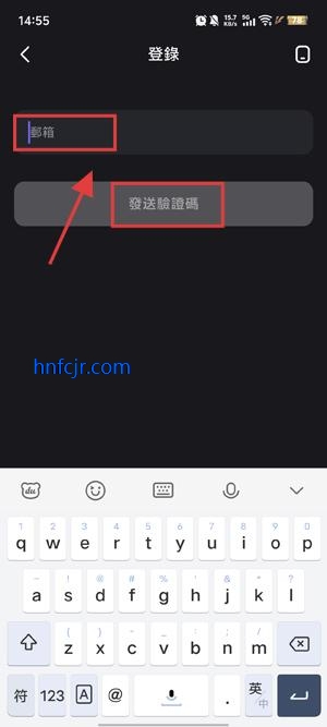 MecoAI°汾
