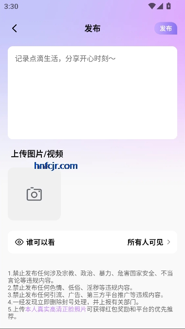 appʵ罻