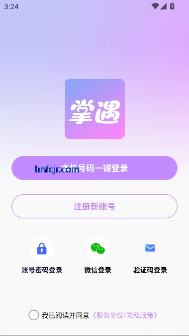 appʵ罻