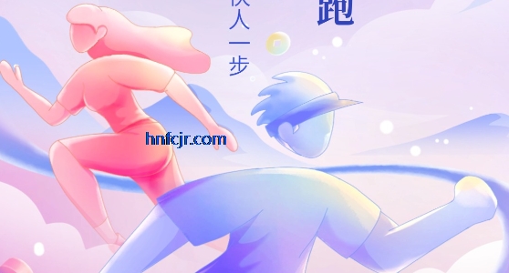 Ϊapp°汾