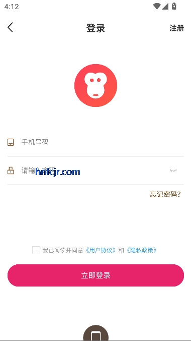 Գappٷ