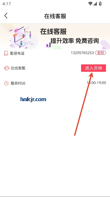 Գappٷ