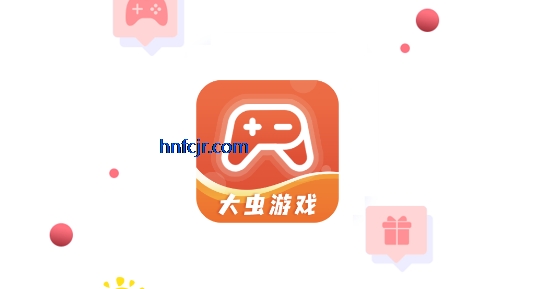 ϷappϷ