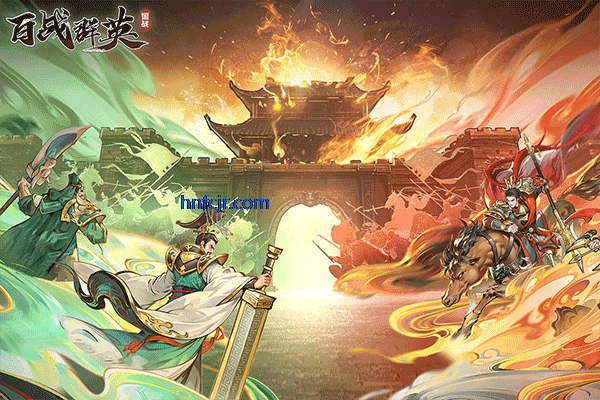 սȺӢιٷ