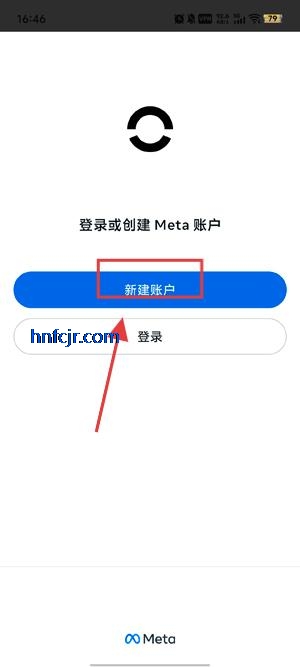 Meta Horizonٷ