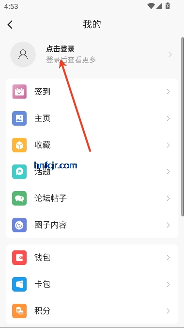 Ϫ̳app°
