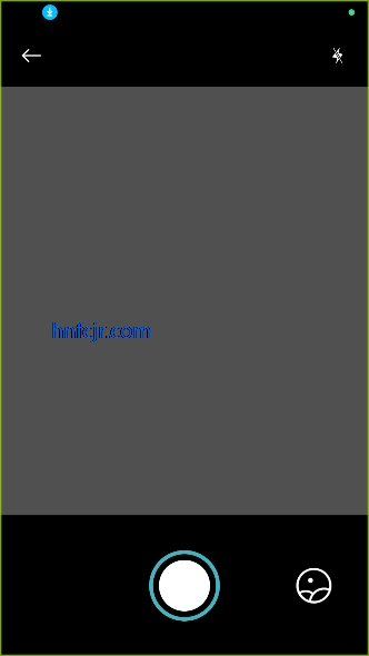 ﷭app߷