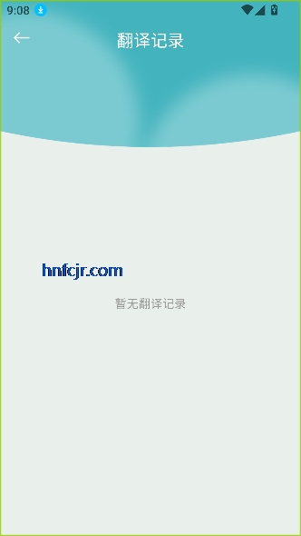 ﷭app߷