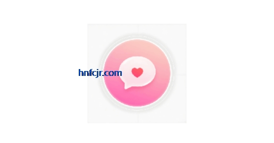 Ȧapp°
