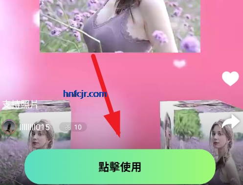 Mvideo׿