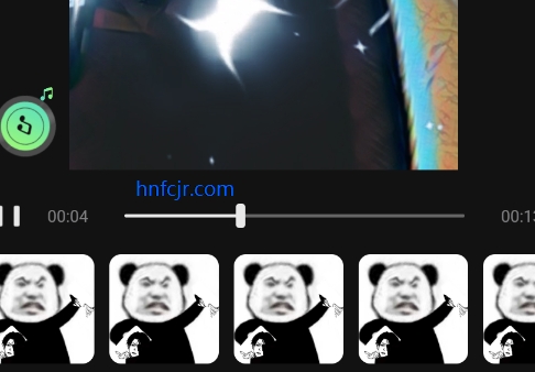 Mvideo׿