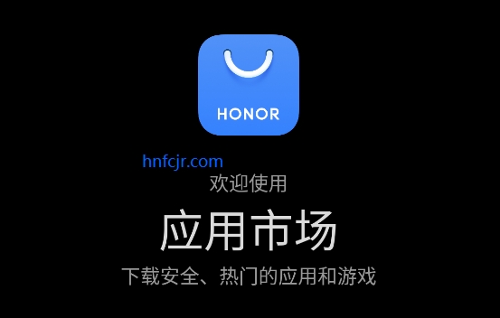 ҫӦгappٷ°