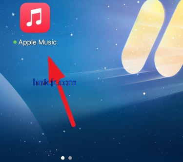 apple music׿