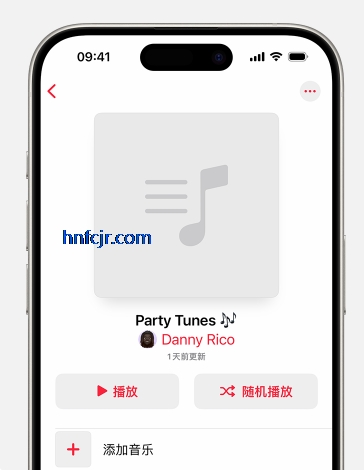 apple music׿