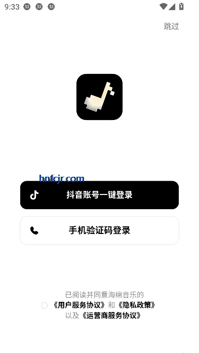 AIappٷ