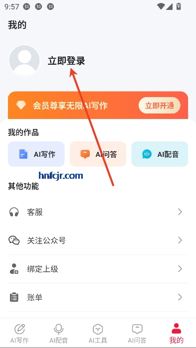 дappѰ