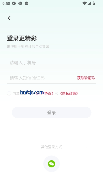 дappѰ