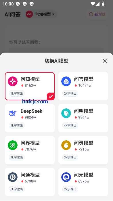 дappѰ