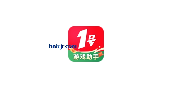 1Ϸapp°汾