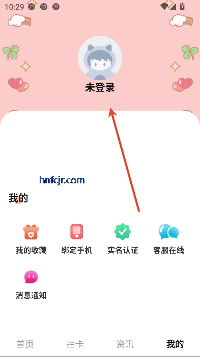 1Ϸapp°汾