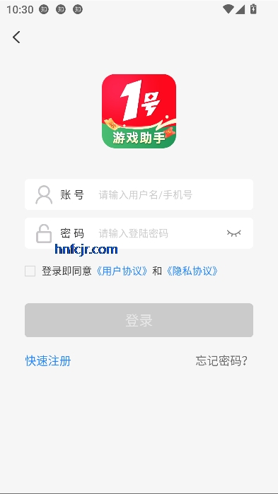 1Ϸapp°汾