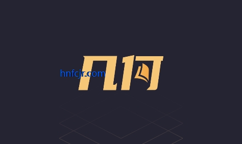 С˵app