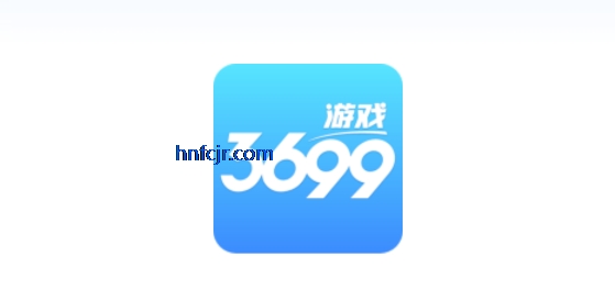 3699Ϸapp°