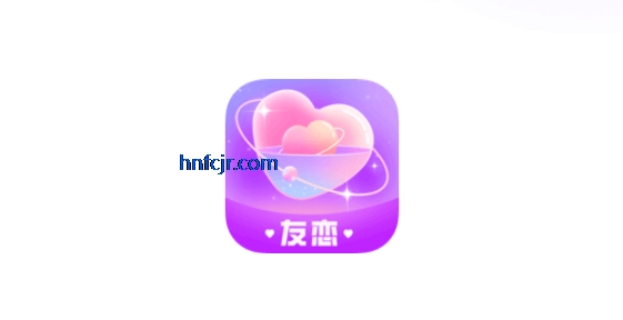 appʵ罻