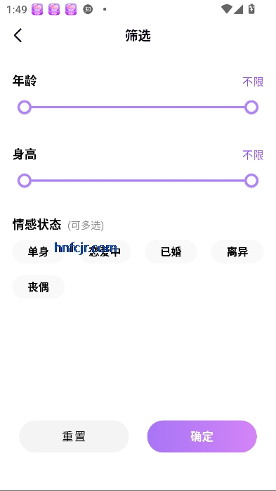 appʵ罻