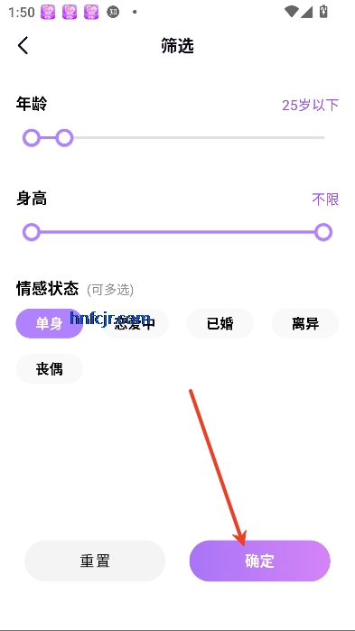 appʵ罻