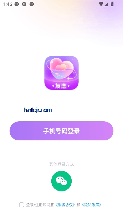 appʵ罻