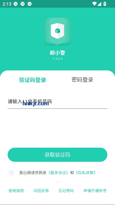 Сapp°汾