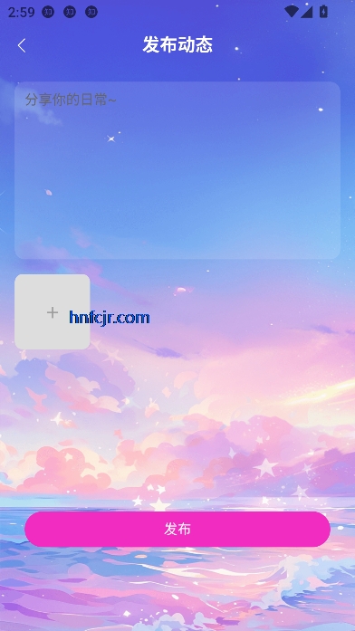 ֱapp°汾