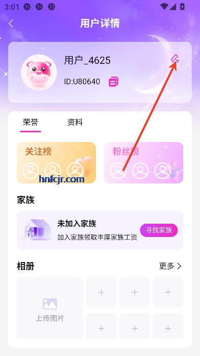 ֱapp°汾