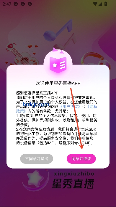ֱapp°汾
