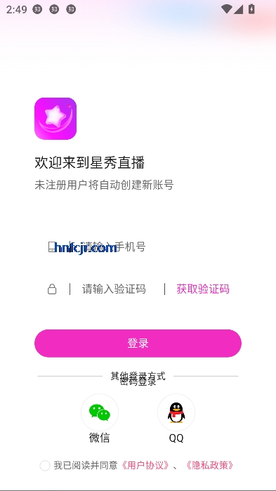 ֱapp°汾