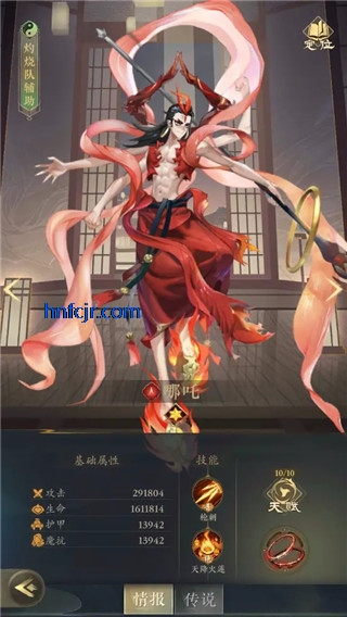̫ιٷ