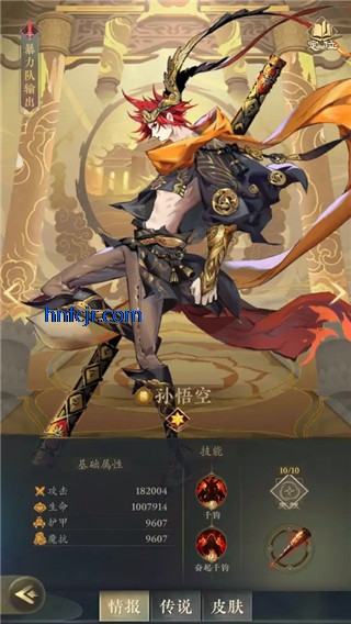 ̫ιٷ