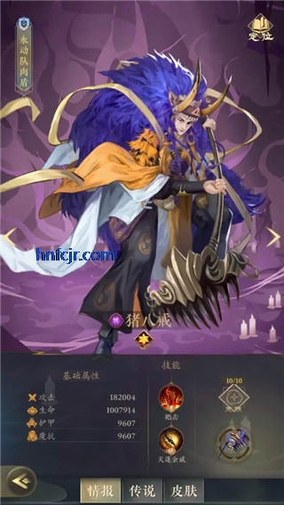 ̫ιٷ