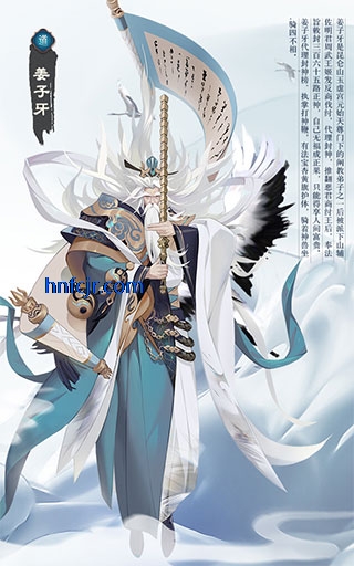 ̫ιٷ