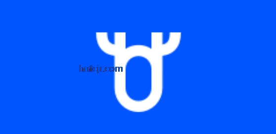 ¹˶app°
